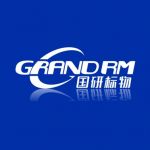乳粉中铅、铬、汞、砷分析质控样品