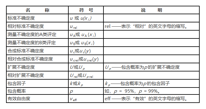 微信图片_20210728084237.png