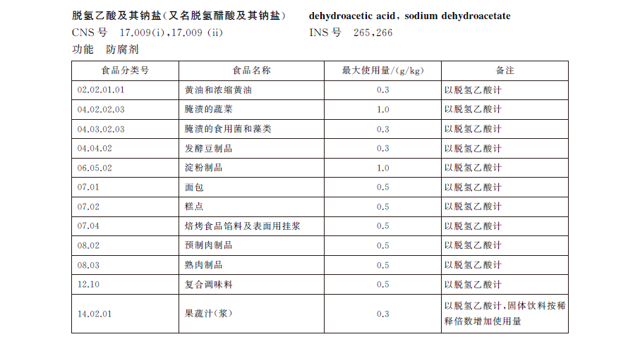 微信截图_20210810150427.png