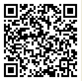 关于征集ISO 17034 2016标准定期审查意见的通知