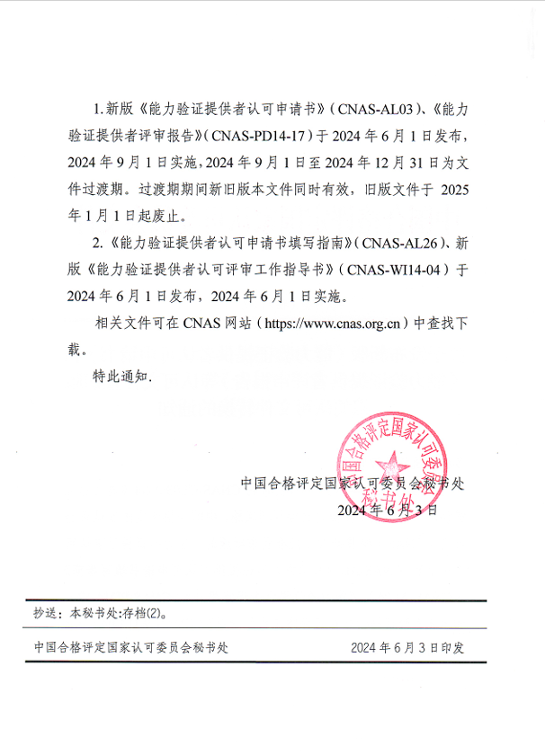 企业微信截图_17182421766058.png